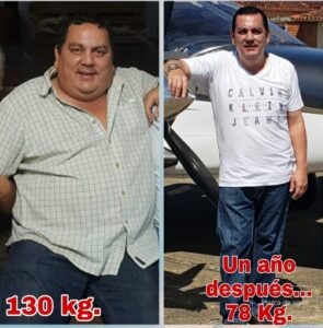 3ed0149c-0456-411d-9d8a-ab5d7cabe0b0