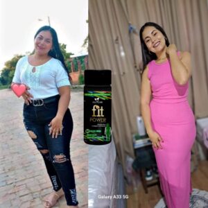 WhatsApp Image 2024-09-10 at 17.34.57