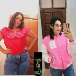 WhatsApp Image 2024-09-10 at 17.34.58 (1)