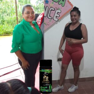 WhatsApp Image 2024-09-10 at 17.34.58