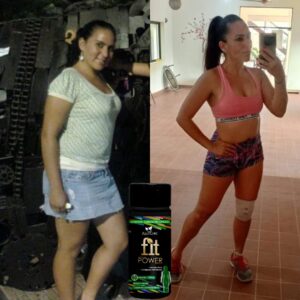 WhatsApp Image 2024-09-11 at 18.14.14 (1)