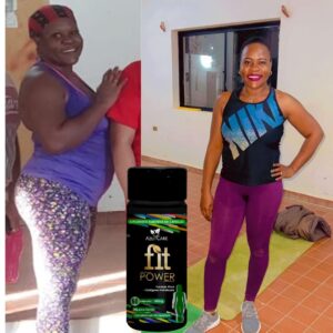 WhatsApp Image 2024-09-11 at 18.14.14