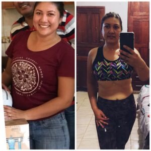 b6f0e6a8-5dcf-49f2-8fca-3153bc051ac2