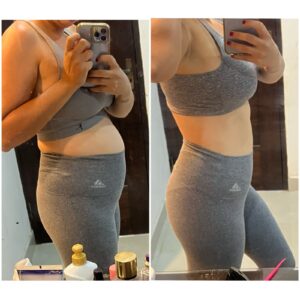 d20f9558-80a8-4cad-86cf-b2778394b3d0